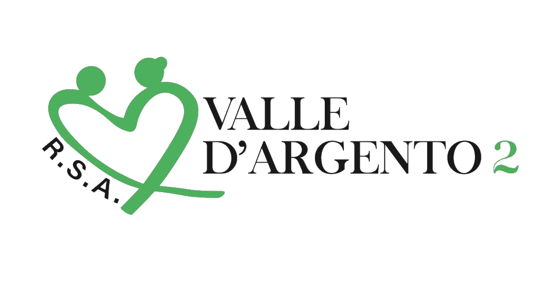 Valle d'Argento 2