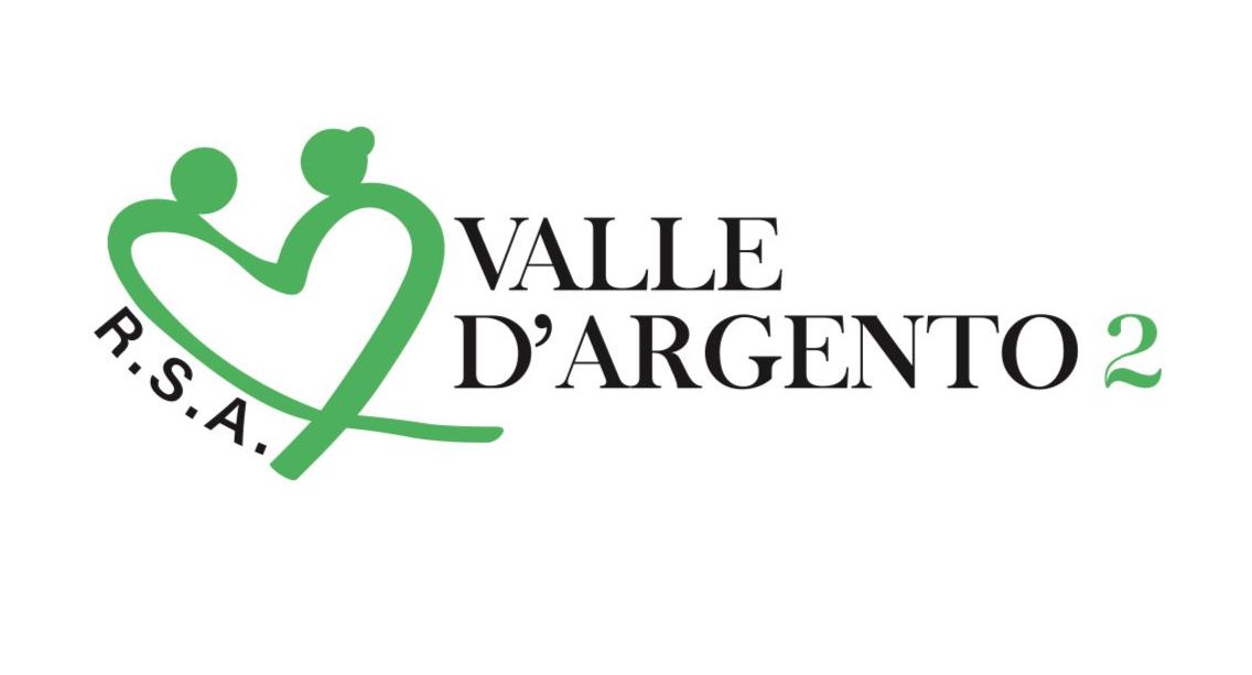 valle d'argento